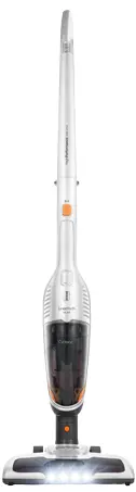 Электровеник Gorenje SVC 144 FW фото 1 в Ростове-на-Дону