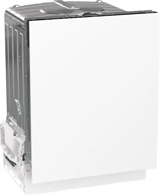 Встраиваемая посудомоечная машина Gorenje GV 643E90 фото 4 в Ростове-на-Дону