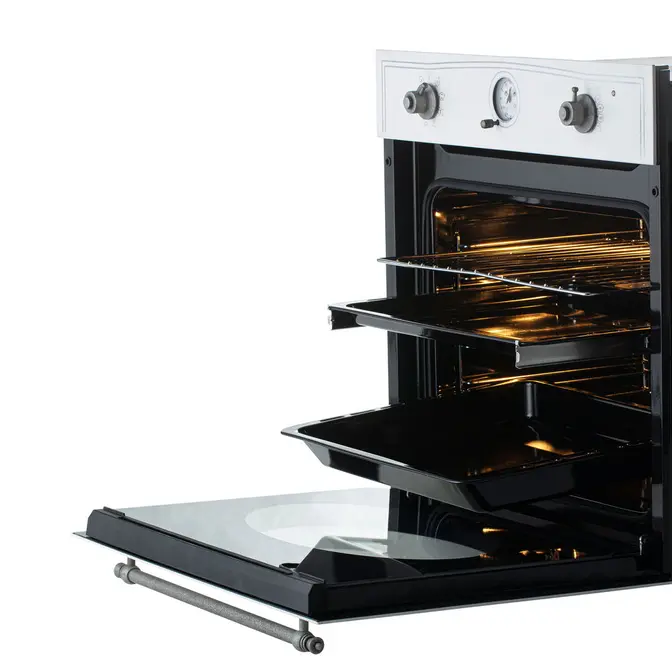 Духовой шкаф Graude BK 60.1 WM фото 5 в Ростове-на-Дону