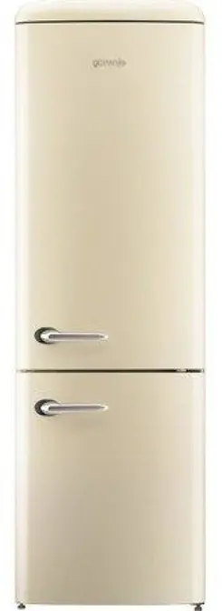 Холодильник Gorenje ORK192C фото 1 в Ростове-на-Дону