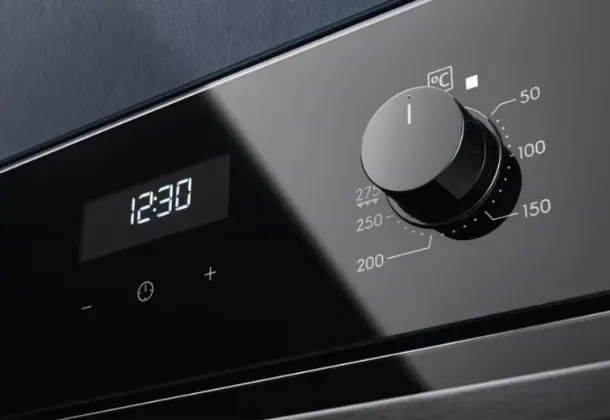 Духовой шкаф Electrolux OKD 5C51Z фото 4 в Ростове-на-Дону