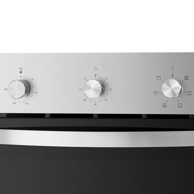 Духовой шкаф Maunfeld EOEC.586 S1 фото 7 в Ростове-на-Дону