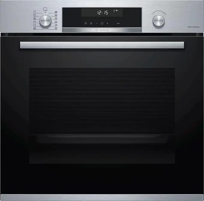Духовой шкаф Bosch HBG578FS6R фото 1 в Ростове-на-Дону