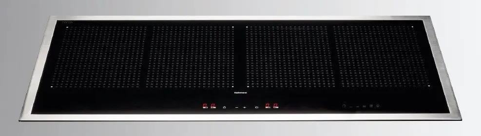 Варочная панель Falmec INDUCTION HOB фото 1 в Ростове-на-Дону