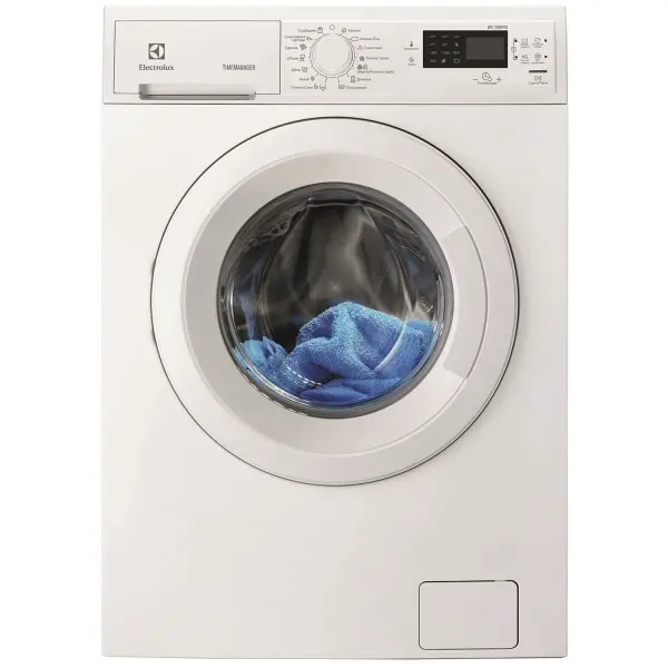 Стиральная машина Electrolux EWS1264EDW в Ростове-на-Дону
