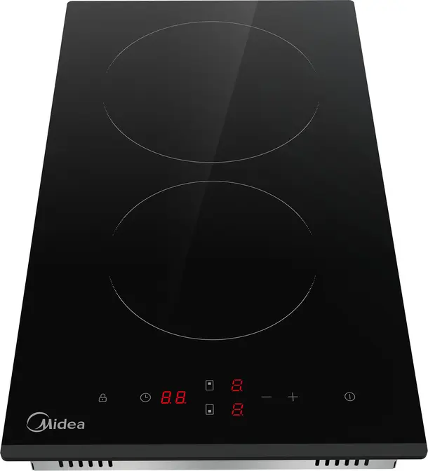 Cтеклокерамическая панель Midea MCH32107 фото 2 в Ростове-на-Дону