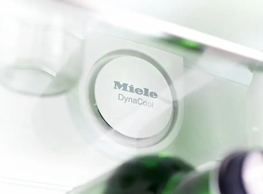 Холодильник Miele KS28423D ed/cs фото 4 в Ростове-на-Дону