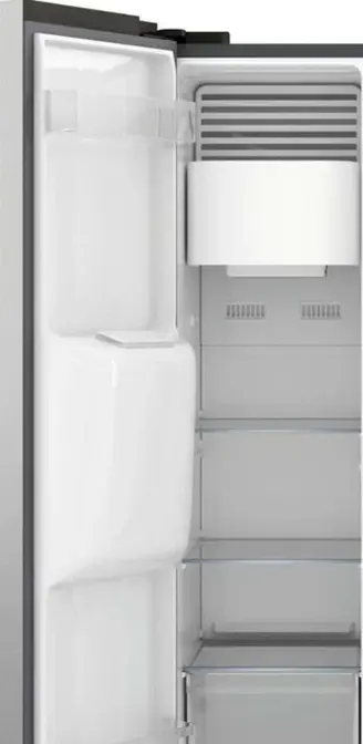 Холодильник Kuppersbusch FKG 9501.0 E фото 3 в Ростове-на-Дону