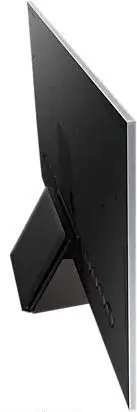 Телевизор Samsung  75" (191 см) 2021 черный Samsung QE75QN700AUXRU фото 9 в Ростове-на-Дону