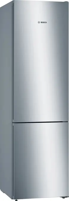Холодильник Bosch KGN39UL30U фото 1 в Ростове-на-Дону