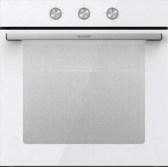 Духовой шкаф Gorenje BO6725E02WG фото 1 в Ростове-на-Дону