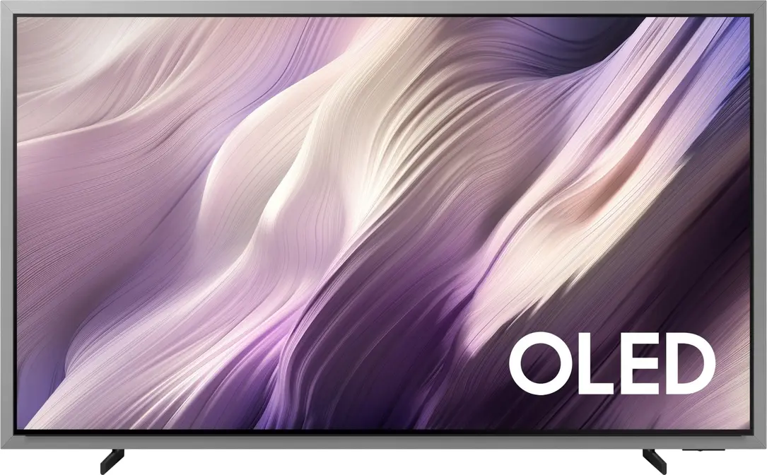 Телевизор Samsung QE83S95HAEXPY фото 1 в Ростове-на-Дону