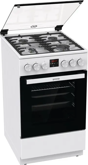 Газовая плита Gorenje GGI5C20WF-B в Ростове-на-Дону
