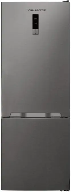 Холодильник Schaub Lorenz SLU S620X3E фото 1 в Ростове-на-Дону