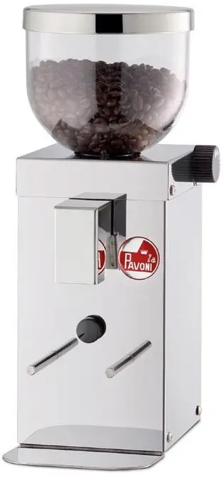 Кофемолка La Pavoni LPGKBM01EU фото 1 в Ростове-на-Дону Кофемолка La Pavoni LPGKBM01EU фото 1 в Ростове-на-Дону