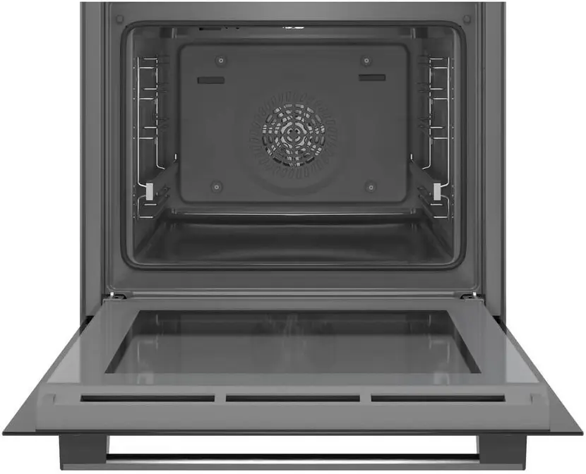 Духовой шкаф Bosch HBA554EB0 фото 4 в Ростове-на-Дону
