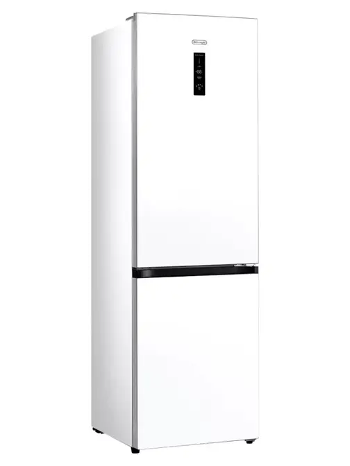 Холодильник DeLonghi DCS 19NFI BM Damiano фото 3 в Ростове-на-Дону