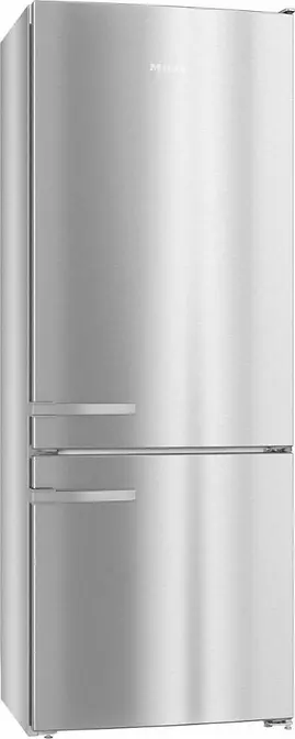 Холодильник Miele KFN16947D ED/CS фото 1 в Ростове-на-Дону