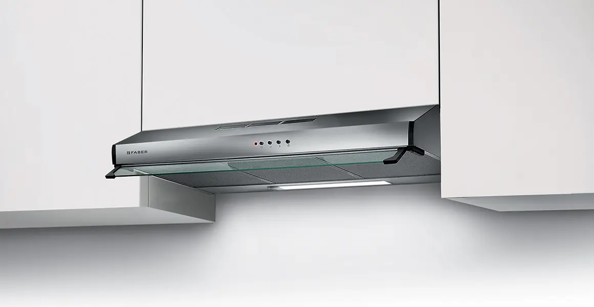 Вытяжка Faber 741 PB X A60 300.0557.515 фото 1 в Ростове-на-Дону