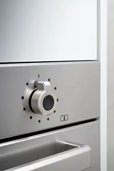 Духовой шкаф Bertazzoni FPRO6117PTX3 фото 6 в Ростове-на-Дону Духовой шкаф Bertazzoni FPRO6117PTX3 фото 6 в Ростове-на-Дону