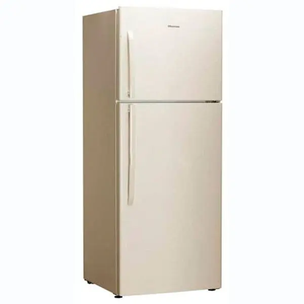 Холодильник Hisense RD-53WR4SAY в Ростове-на-Дону