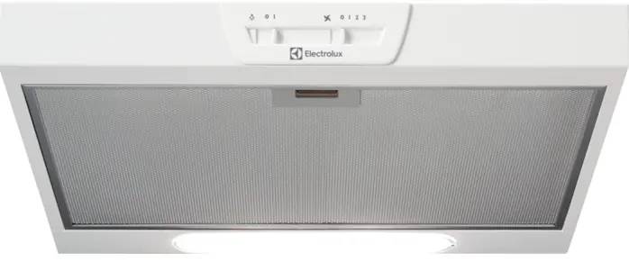 Встраиваемая вытяжка Electrolux LFU9215W фото 1 в Ростове-на-Дону