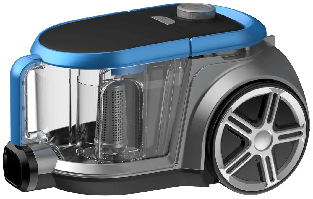 Пылесос Midea VCS42S200 в Ростове-на-Дону