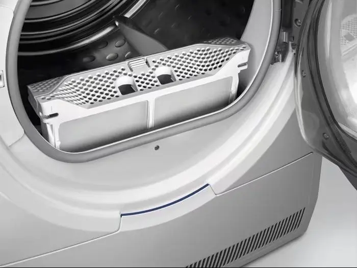 Сушильная машина Electrolux EW7HW842 фото 5 в Ростове-на-Дону