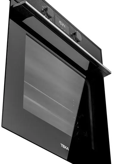 Духовой шкаф Teka HSB 640 BLACK фото 4 в Ростове-на-Дону