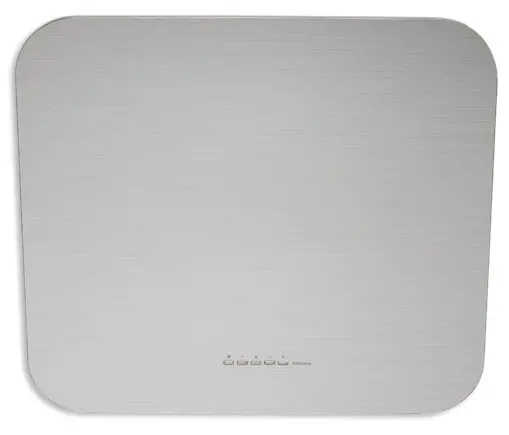 Вытяжка Falmec Tab 60 Inox Fasteel фото 1 в Ростове-на-Дону