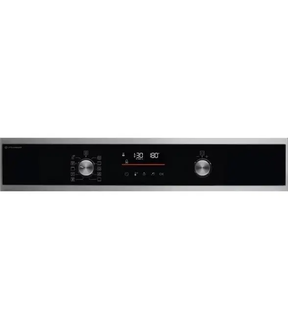 Духовой шкаф ELECTROLUX EOD6C77WX фото 5 в Ростове-на-Дону