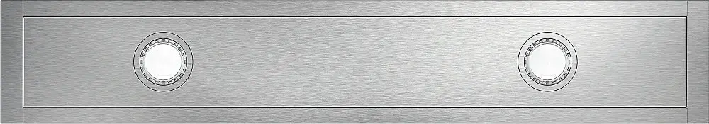 Вытяжка Gaggenau AC472181 фото 1 в Ростове-на-Дону Вытяжка Gaggenau AC472181 фото 1 в Ростове-на-Дону