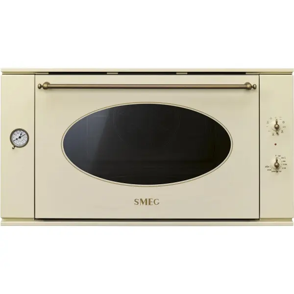 Духовой шкаф Smeg SF 9800PRO фото 1 в Ростове-на-Дону