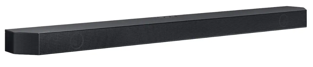 Акустическая система Samsung HW-Q600H/PY фото 6 в Ростове-на-Дону