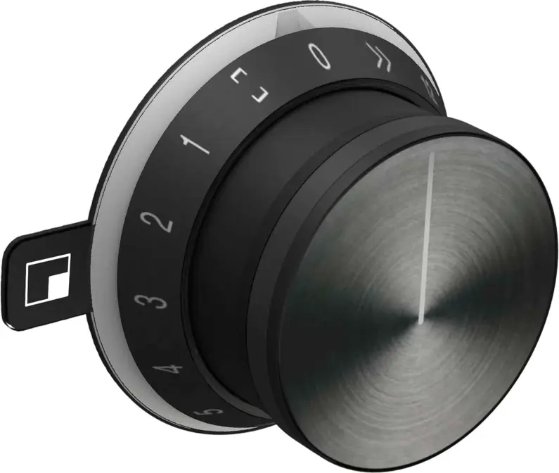 Комплект ручек управления Gaggenau CKG450000 в Ростове-на-Дону Комплект ручек управления Gaggenau CKG450000 в Ростове-на-Дону