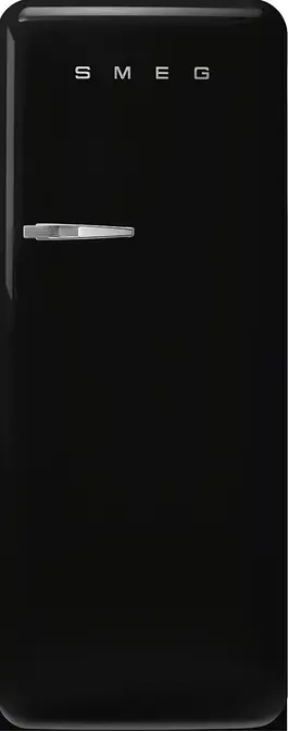 Холодильник Smeg FAB28RBL5 фото 1 в Ростове-на-Дону