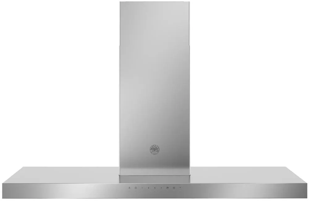 Вытяжка Bertazzoni KT120P1AXT фото 1 в Ростове-на-Дону