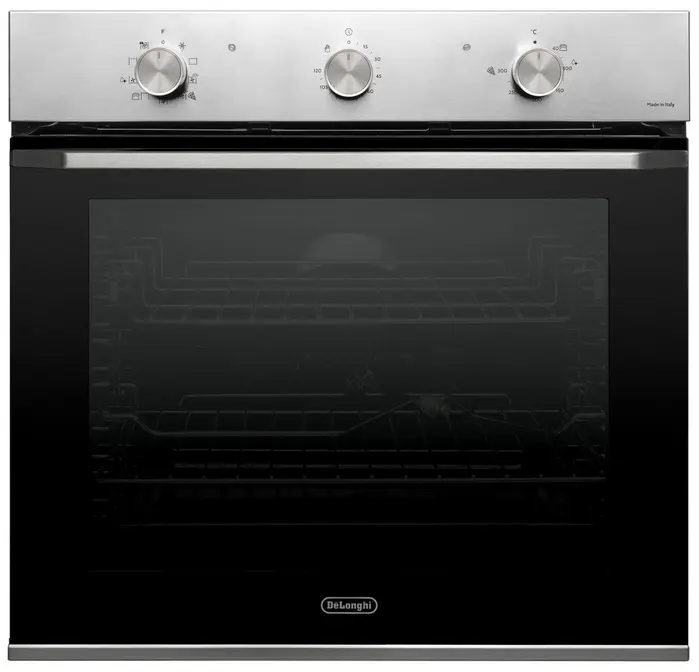 Духовой шкаф DeLonghi NSM 7XL PPP RUS фото 1 в Ростове-на-Дону