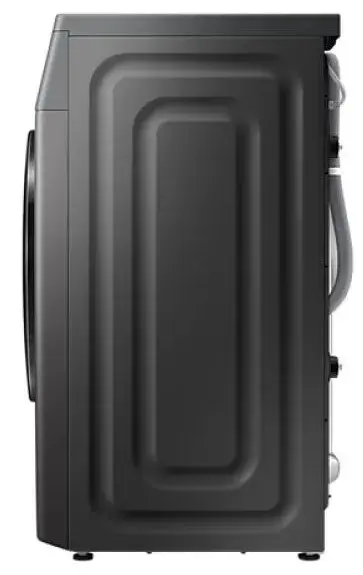 Стиральная машина Samsung WW65AG4S21CXLD фото 2 в Ростове-на-Дону