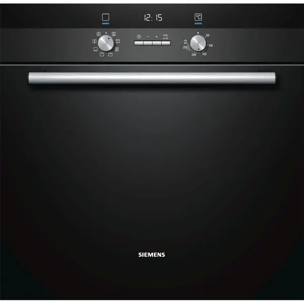 Духовой шкаф Siemens HB 23GB655 в Ростове-на-Дону