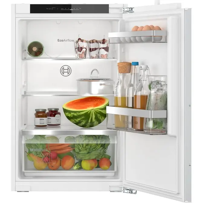 Холодильник Bosch KIR21VFE0 фото 1 в Ростове-на-Дону