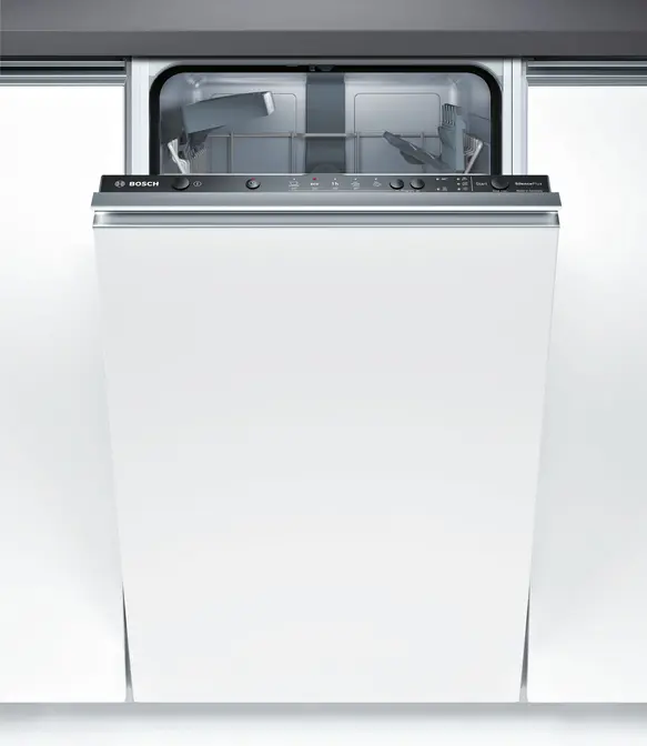 Встраиваемая посудомоечная машина Bosch SPV25CX01R фото 1 в Ростове-на-Дону