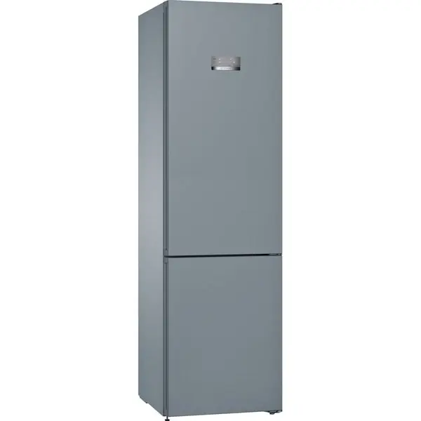 Холодильник Bosch VitaFresh KGN39VT21R фото 1 в Ростове-на-Дону