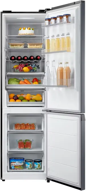 Холодильник Toshiba GR-RB500WE-PMJ(06) фото 4 в Ростове-на-Дону