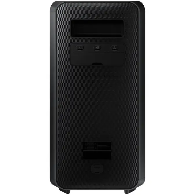 Акустическая система Samsung MX-ST40B фото 10 в Ростове-на-Дону