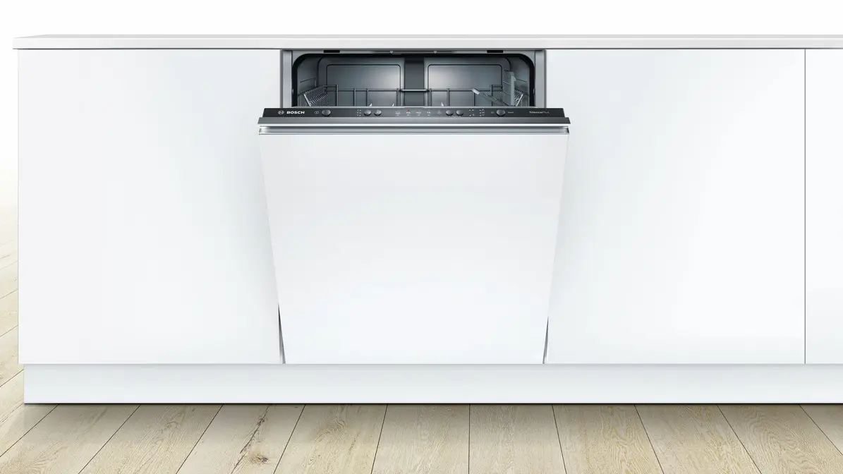 Встраиваемая посудомоечная машина Bosch SMV25AX00R фото 6 в Ростове-на-Дону