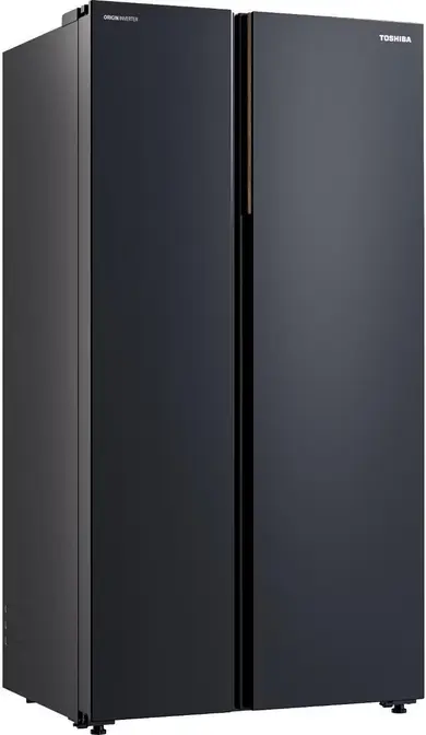 Холодильник Toshiba GR-RS910WI1-PMJ(06) фото 2 в Ростове-на-Дону
