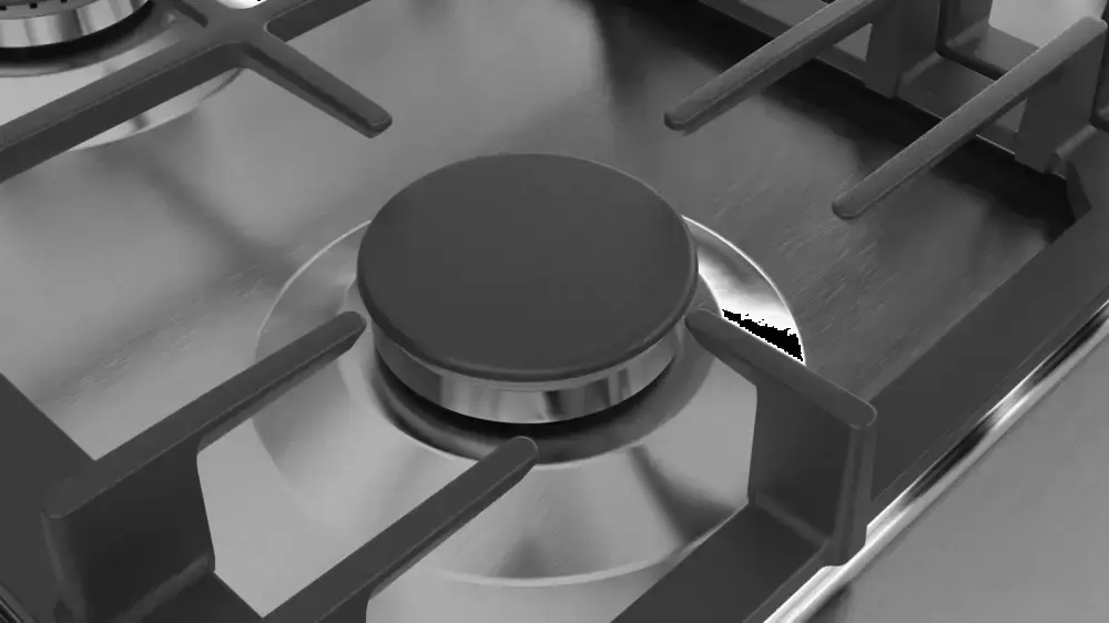 Варочная поверхность Bosch PCQ 7 A5 B 90 фото 4 в Ростове-на-Дону