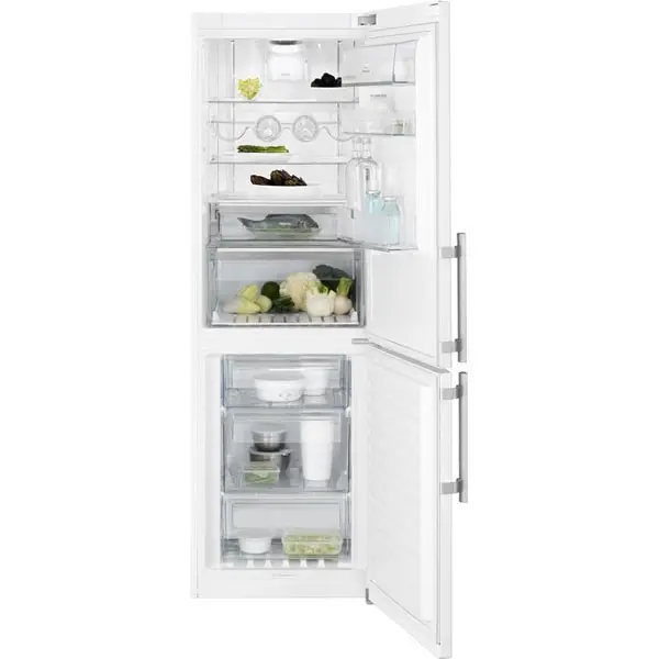 Холодильник Electrolux EN3486MOW в Ростове-на-Дону