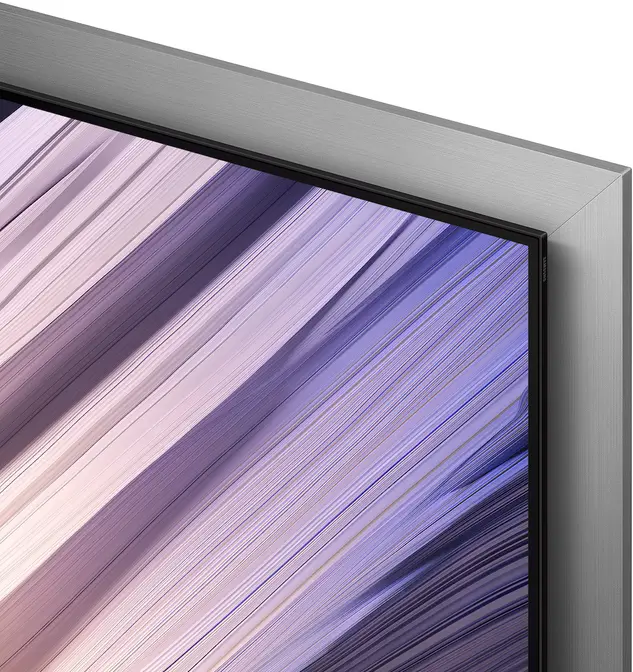 Телевизор Samsung QE55S95HAUXPY фото 9 в Ростове-на-Дону